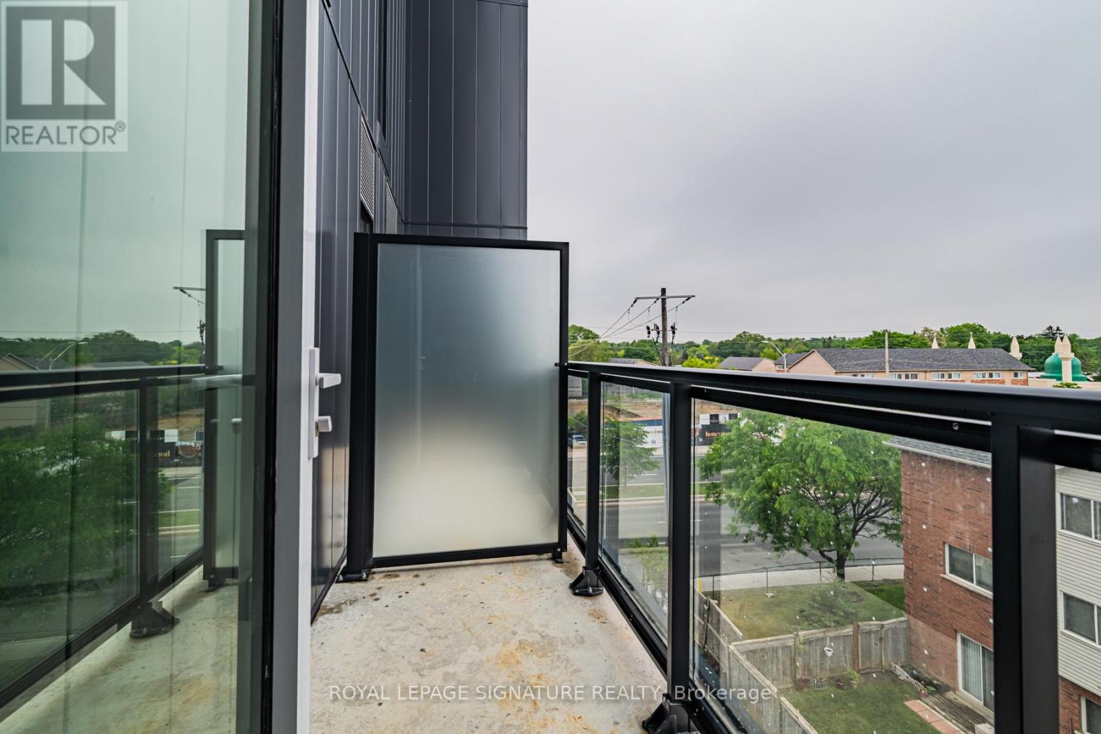 413 - 4569 Kingston Road, Toronto, Ontario  M1E 3S4 - Photo 18 - E13428428