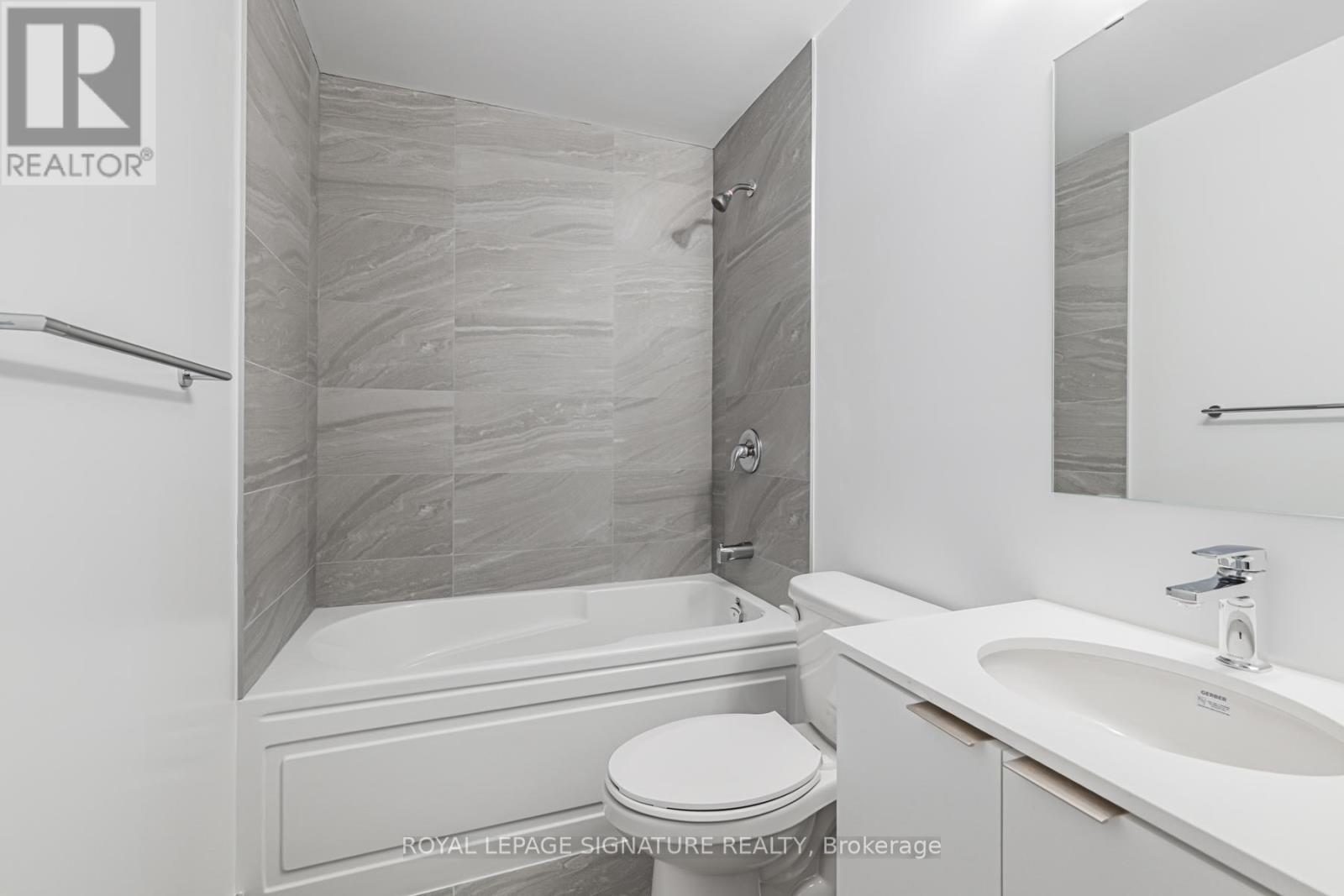 413 - 4569 Kingston Road, Toronto, Ontario  M1E 3S4 - Photo 15 - E13428428