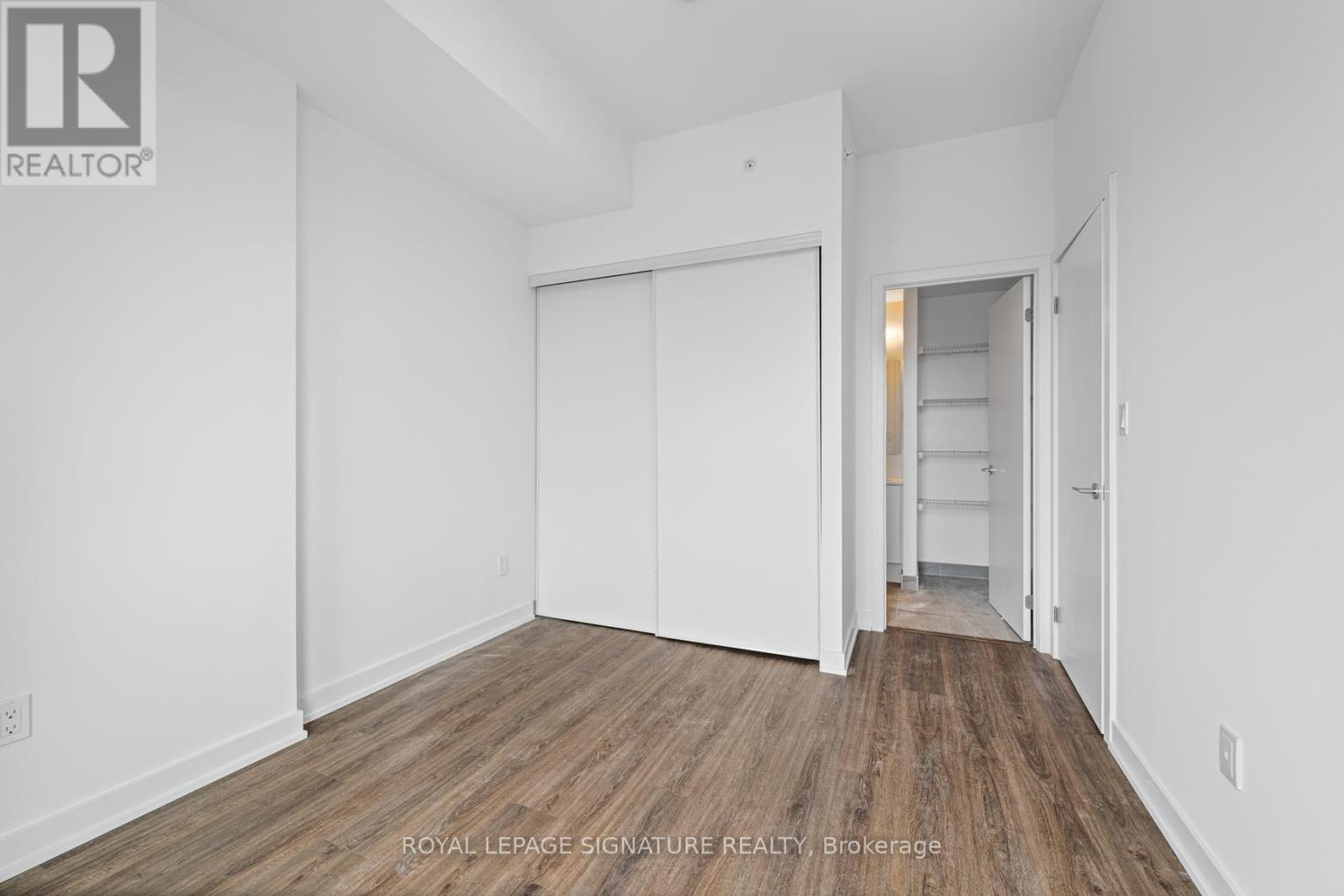 413 - 4569 Kingston Road, Toronto, Ontario  M1E 3S4 - Photo 14 - E13428428
