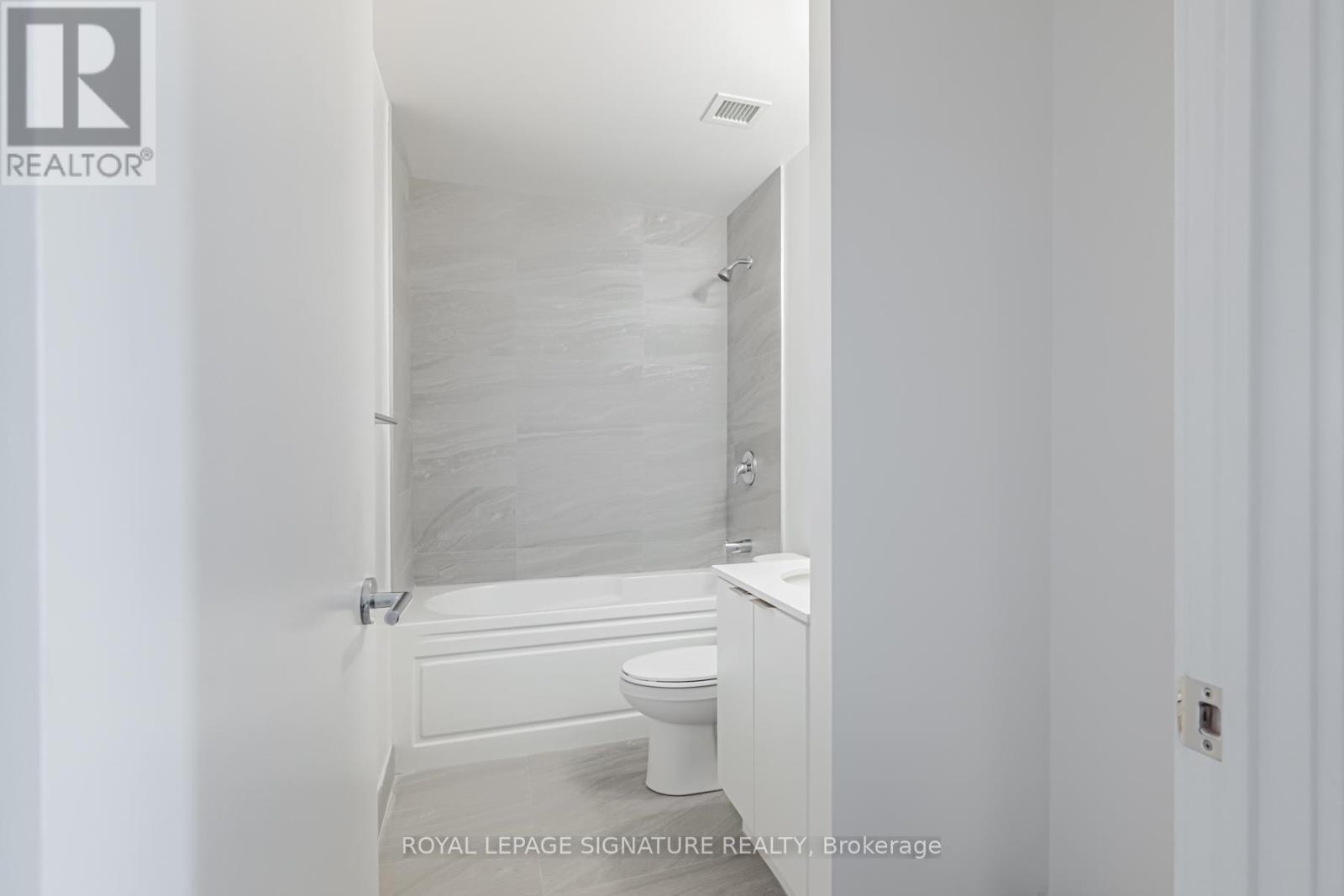 413 - 4569 Kingston Road, Toronto, Ontario  M1E 3S4 - Photo 11 - E13428428