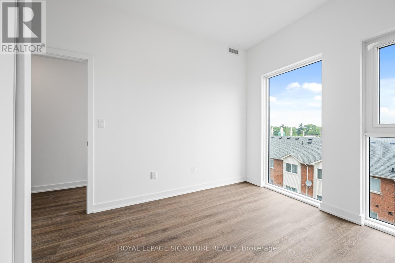 413 - 4569 Kingston Road, Toronto, Ontario  M1E 3S4 - Photo 13 - E13428428