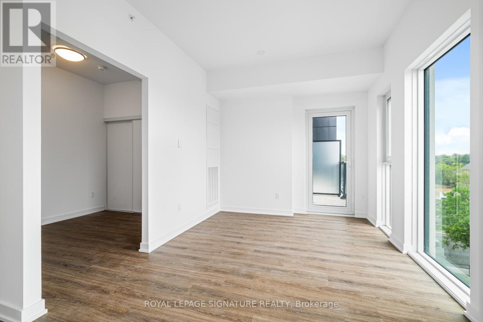413 - 4569 Kingston Road, Toronto, Ontario  M1E 3S4 - Photo 2 - E13428428