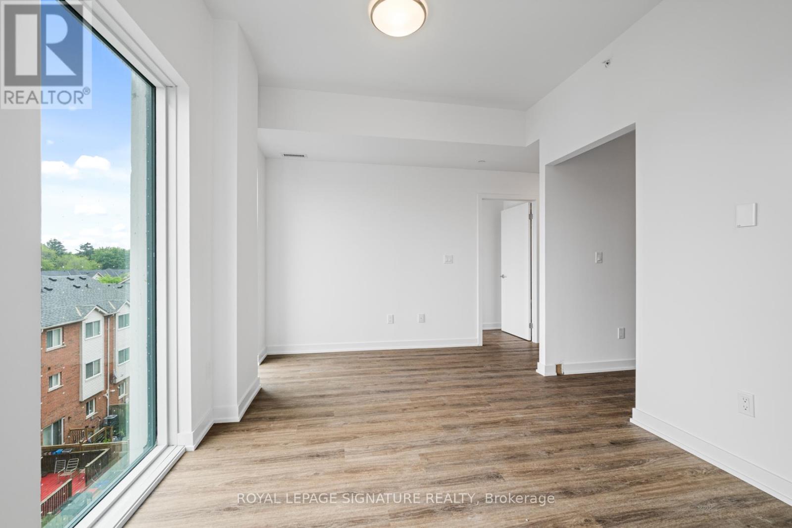 413 - 4569 Kingston Road, Toronto, Ontario  M1E 3S4 - Photo 3 - E13428428