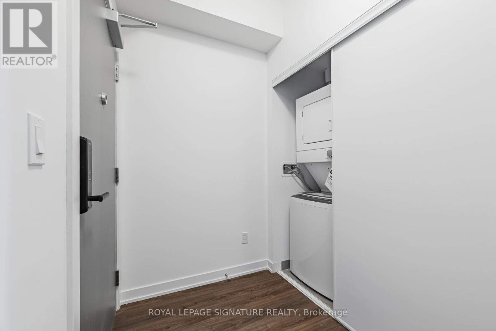 413 - 4569 Kingston Road, Toronto, Ontario  M1E 3S4 - Photo 16 - E13428428