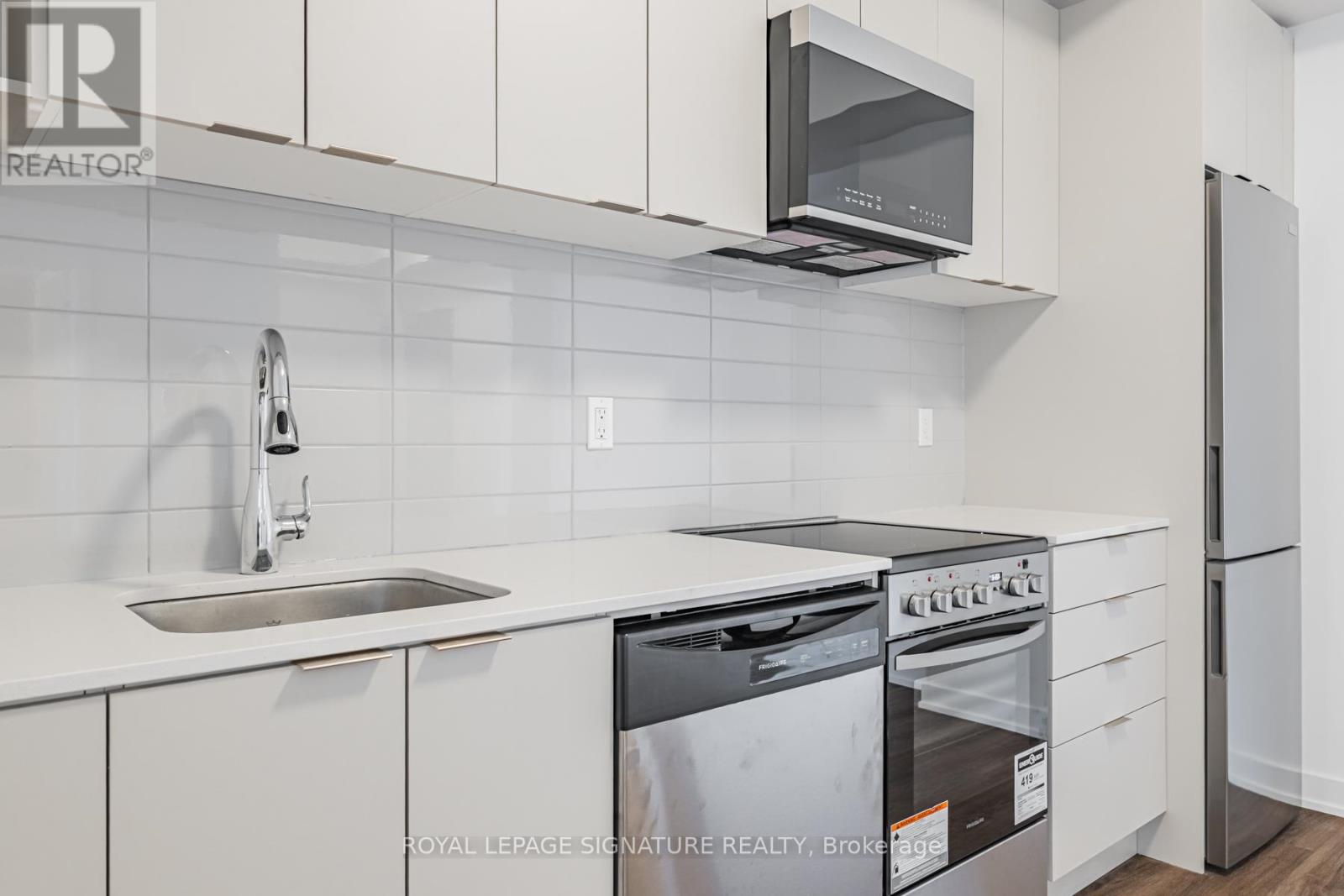 413 - 4569 Kingston Road, Toronto, Ontario  M1E 3S4 - Photo 8 - E13428428