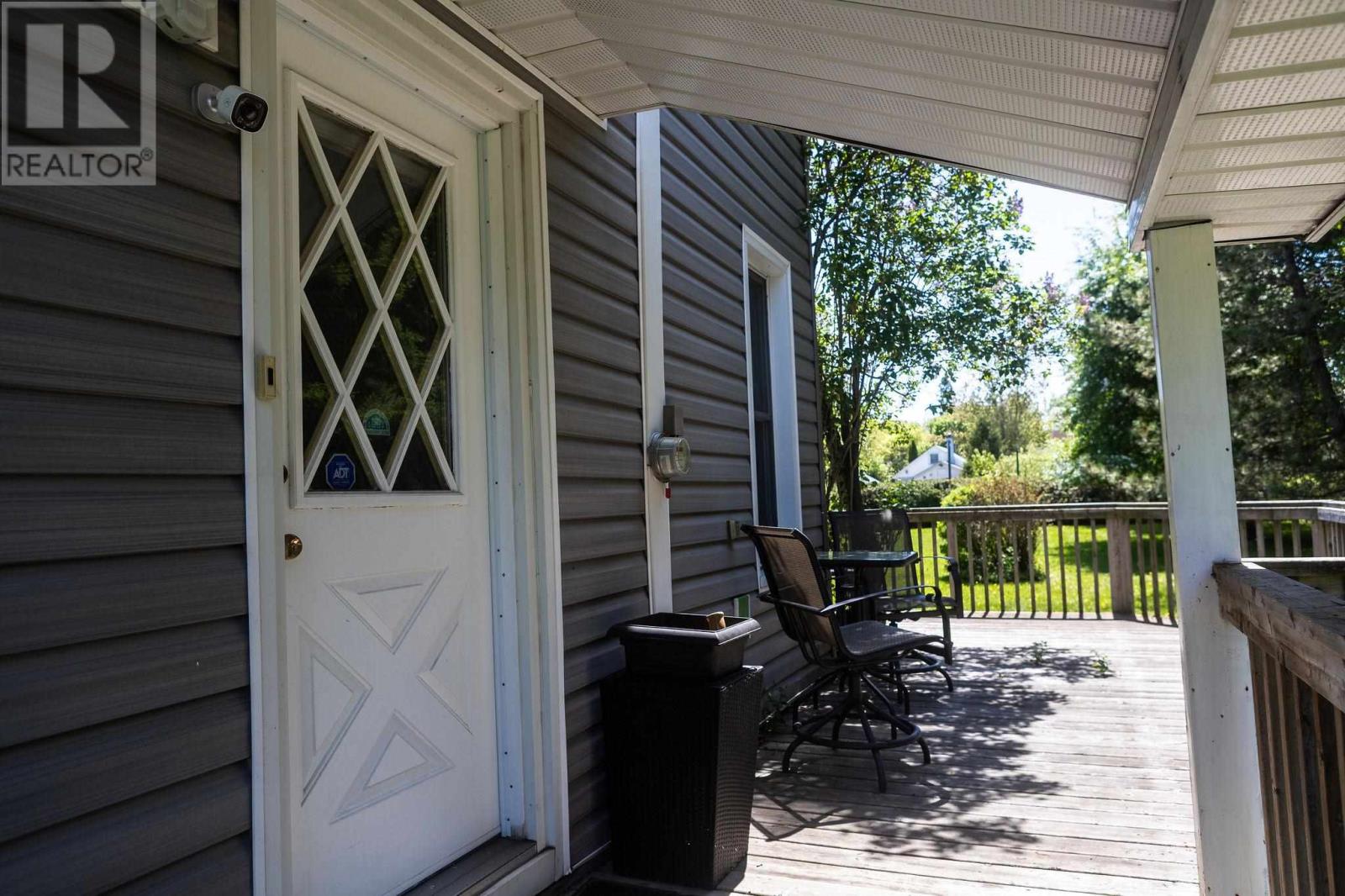 135 Salisbury Ave, Sault Ste. Marie, Ontario P6B 1M3 - Photo 7 - SM261423