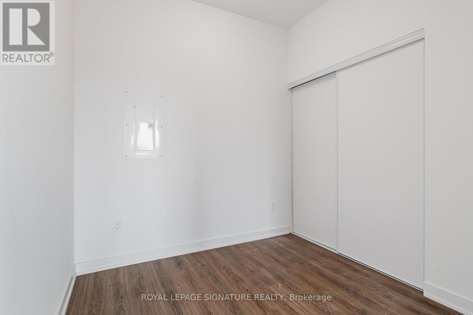 413 - 4569 Kingston Road, Toronto, Ontario  M1E 3S4 - Photo 9 - E13428428