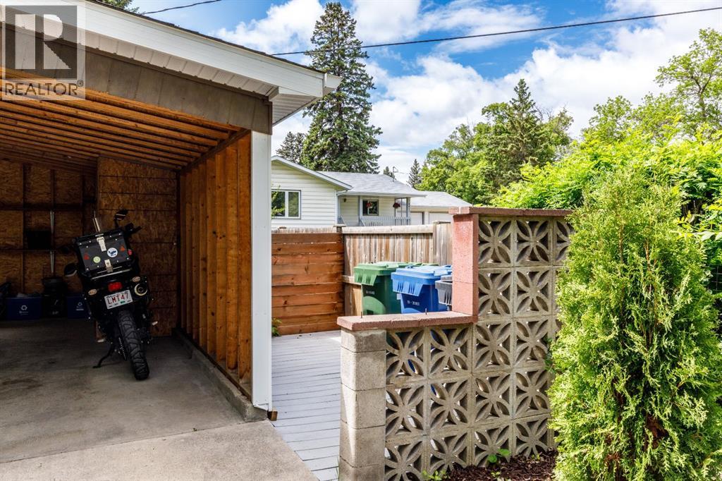 4420 53 Street, Red Deer, Alberta  T4N 2E3 - Photo 33 - A2320397