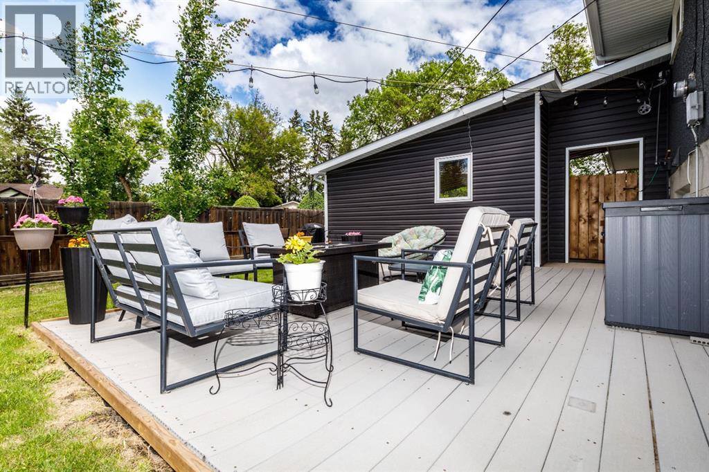 4420 53 Street, Red Deer, Alberta  T4N 2E3 - Photo 37 - A2320397
