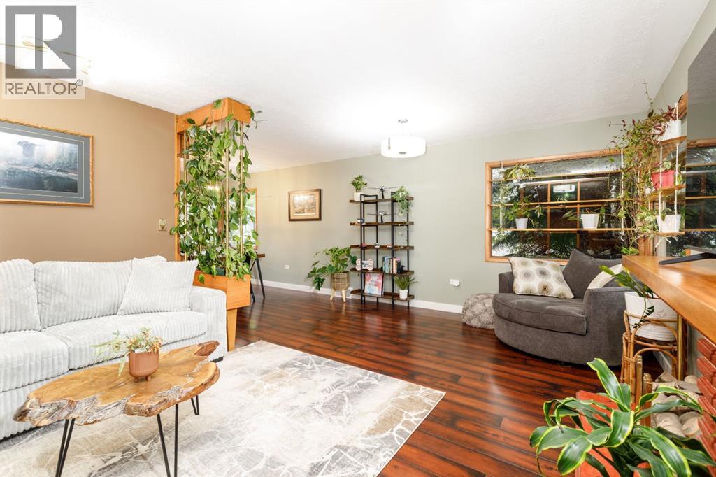 4420 53 Street, Red Deer, Alberta  T4N 2E3 - Photo 6 - A2320397