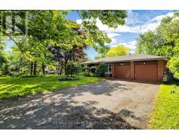 5193 AURORA ROAD, Whitchurch-Stouffville, Ontario