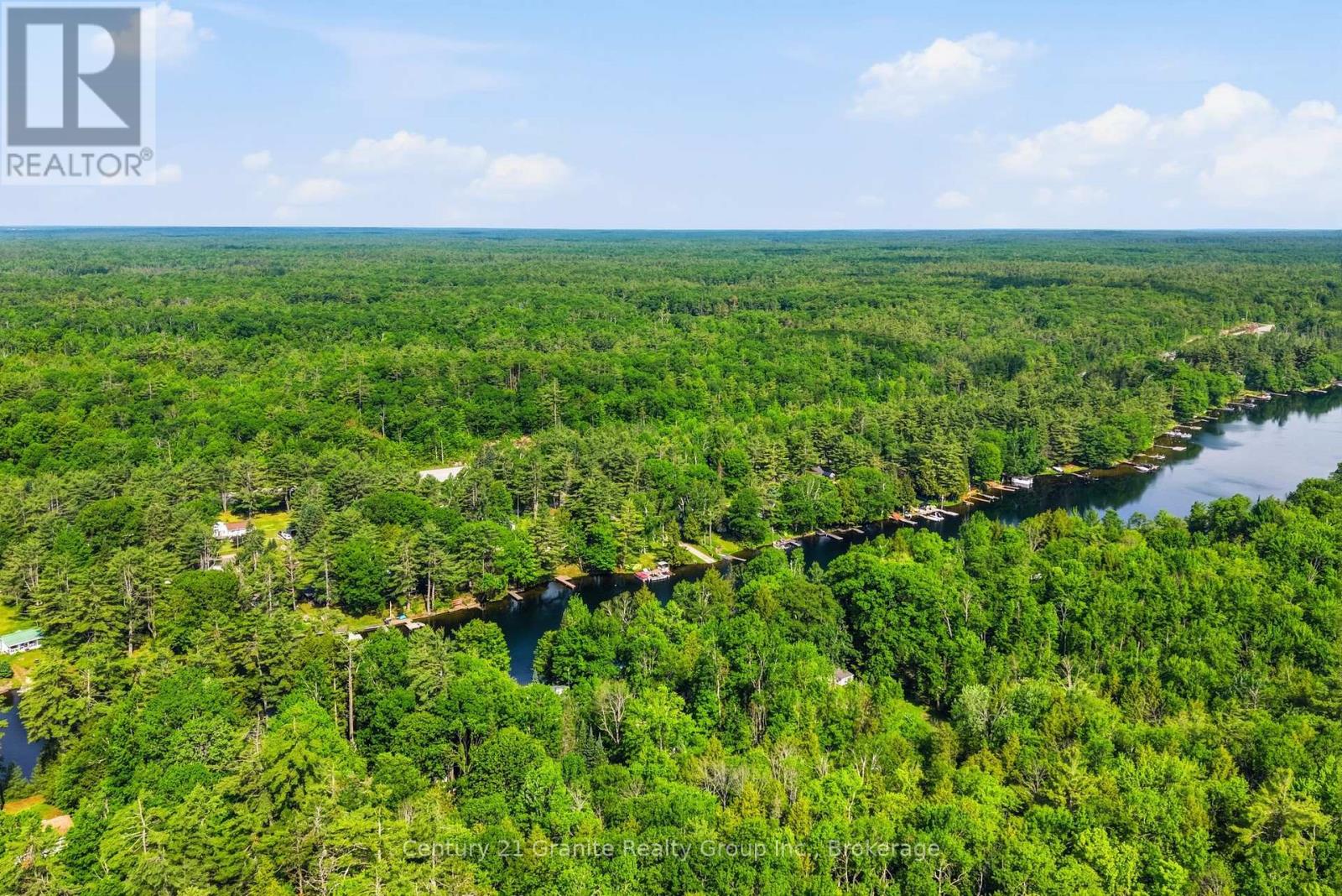 1982 South Beaver Lake Lane, Minden Hills (Lutterworth), Ontario  K0M 2K0 - Photo 41 - X13433274