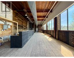 101 - 100 SYMES ROAD, Toronto, Ontario