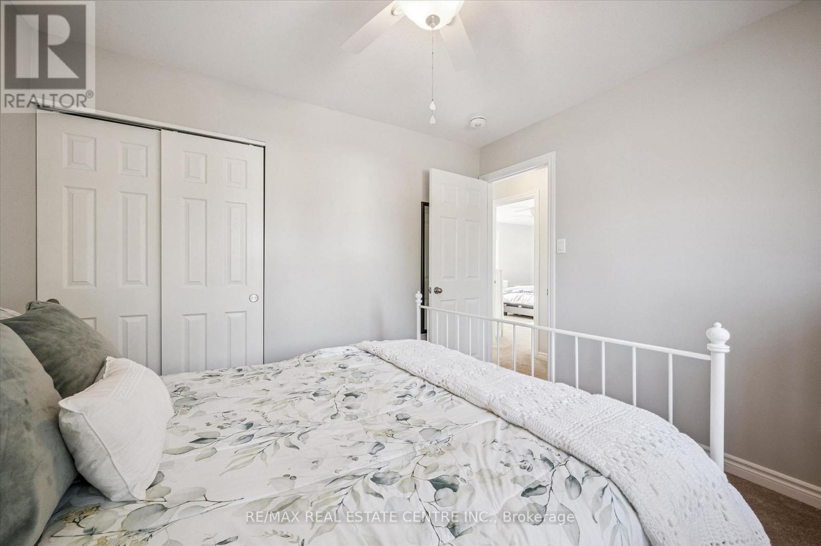 16 Edward Street, Cambridge, Ontario  N3C 1J7 - Photo 20 - X13430146