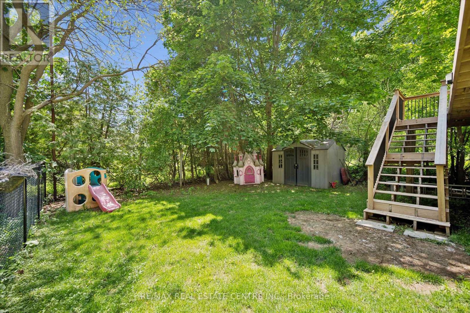 16 Edward Street, Cambridge, Ontario  N3C 1J7 - Photo 26 - X13430146