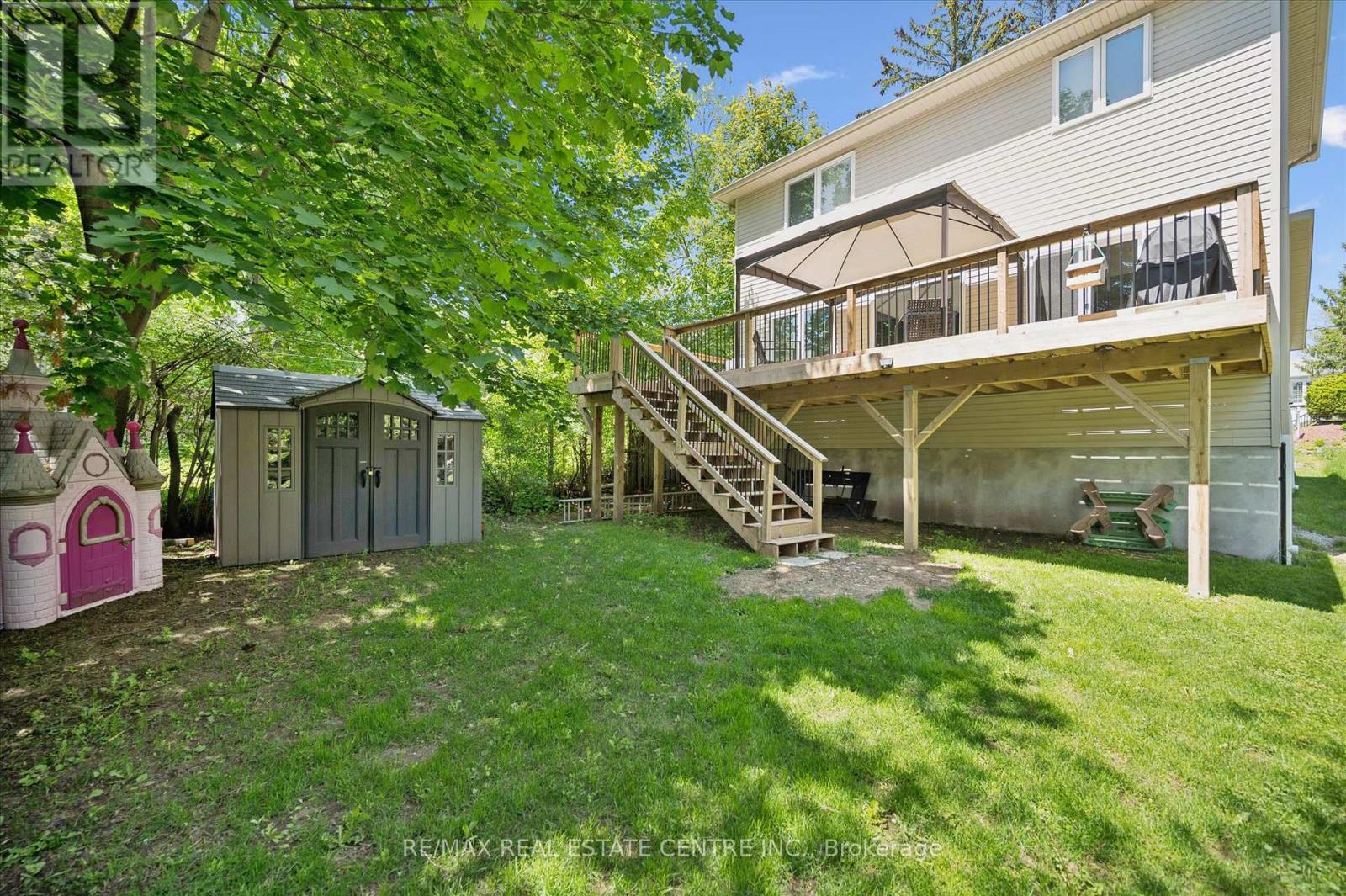 16 Edward Street, Cambridge, Ontario  N3C 1J7 - Photo 27 - X13430146