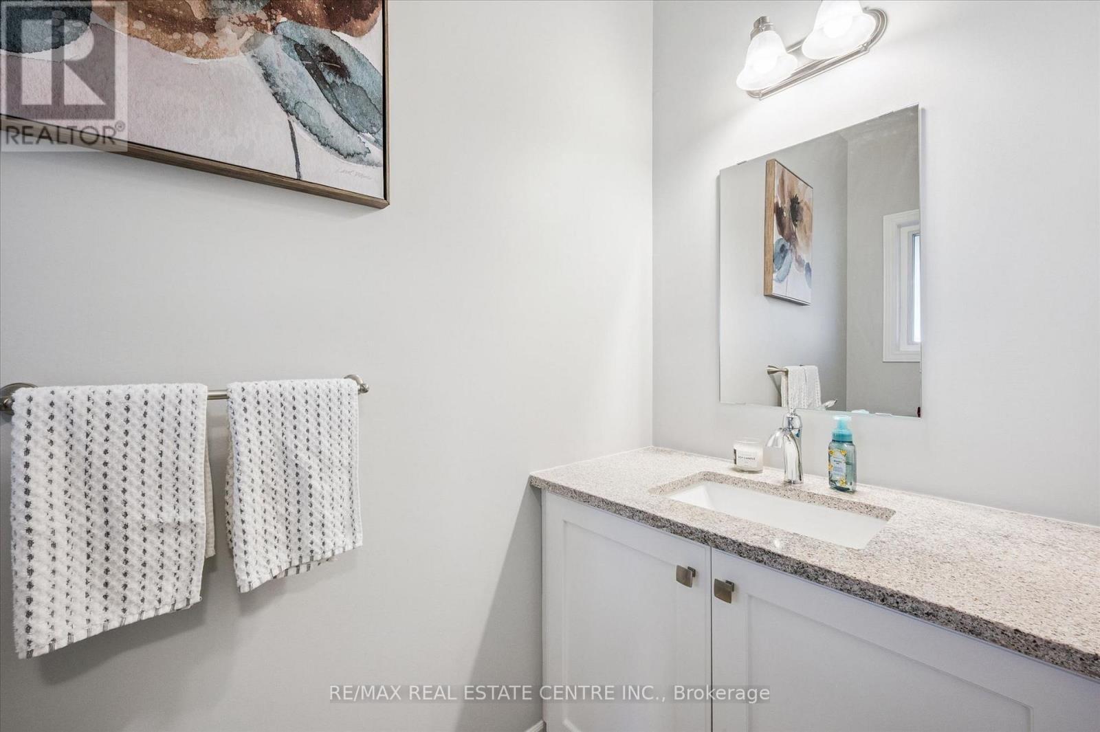 16 Edward Street, Cambridge, Ontario  N3C 1J7 - Photo 6 - X13430146