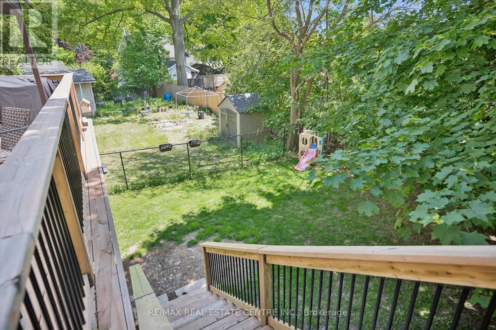 16 Edward Street, Cambridge, Ontario  N3C 1J7 - Photo 31 - X13430146