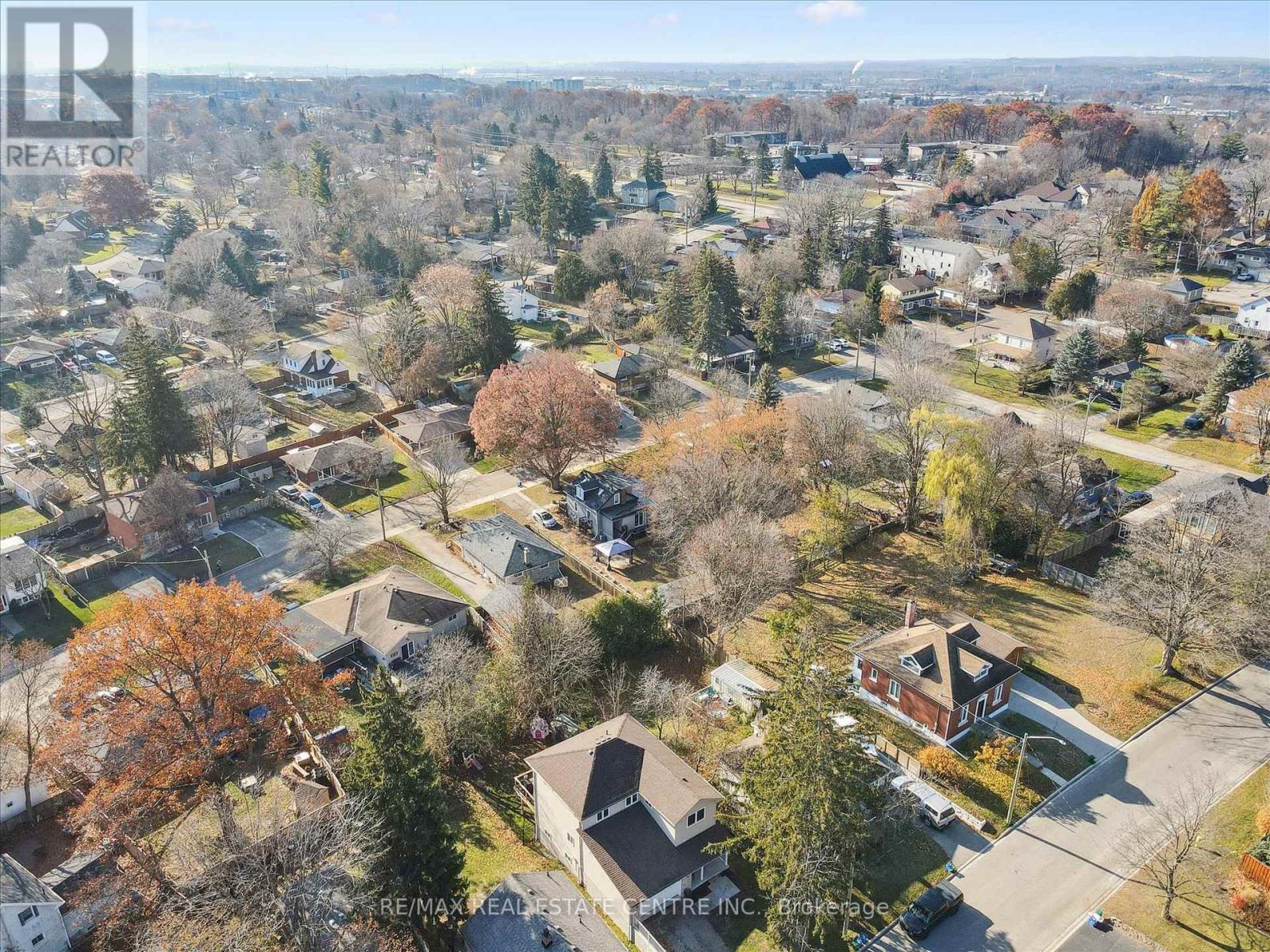 16 Edward Street, Cambridge, Ontario  N3C 1J7 - Photo 35 - X13430146