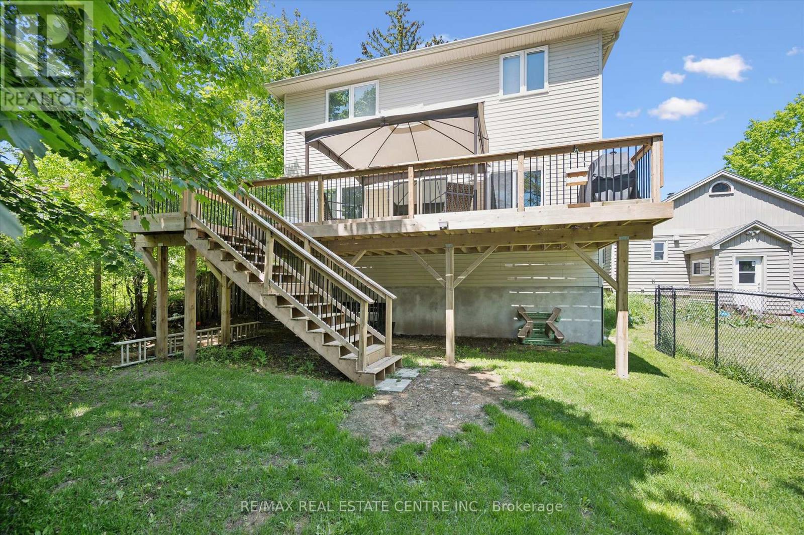 16 Edward Street, Cambridge, Ontario  N3C 1J7 - Photo 28 - X13430146