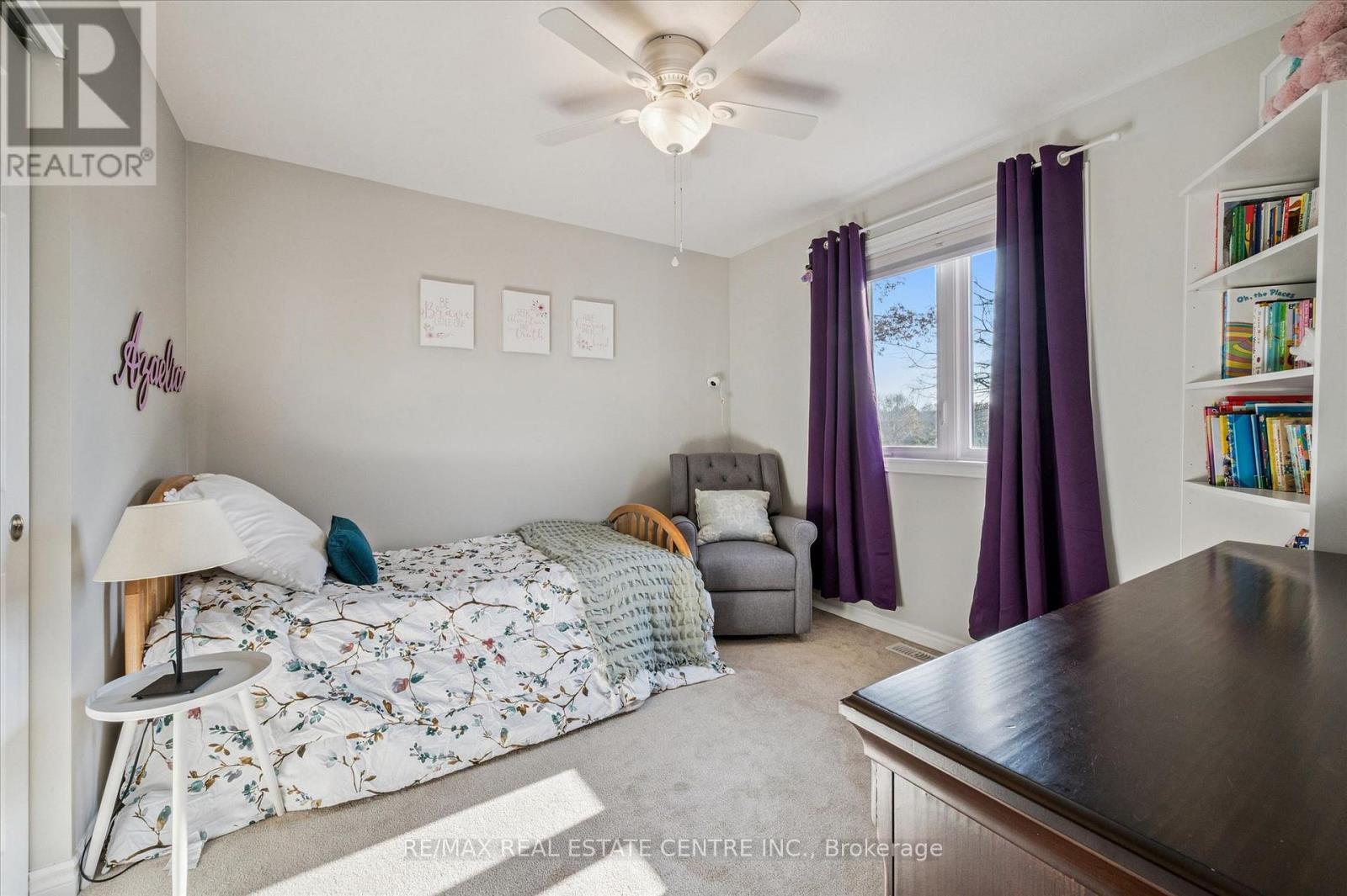 16 Edward Street, Cambridge, Ontario  N3C 1J7 - Photo 24 - X13430146