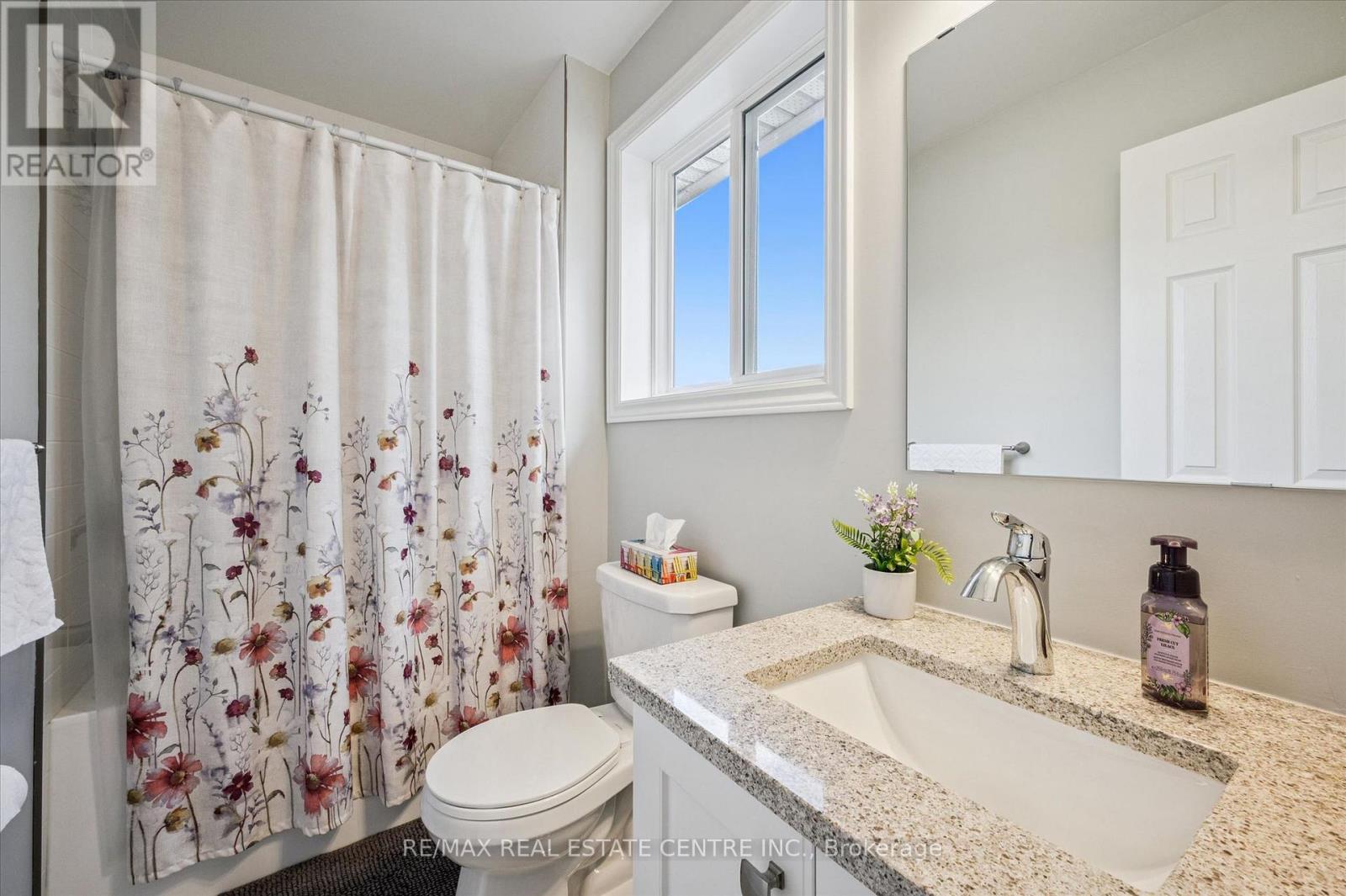 16 Edward Street, Cambridge, Ontario  N3C 1J7 - Photo 18 - X13430146