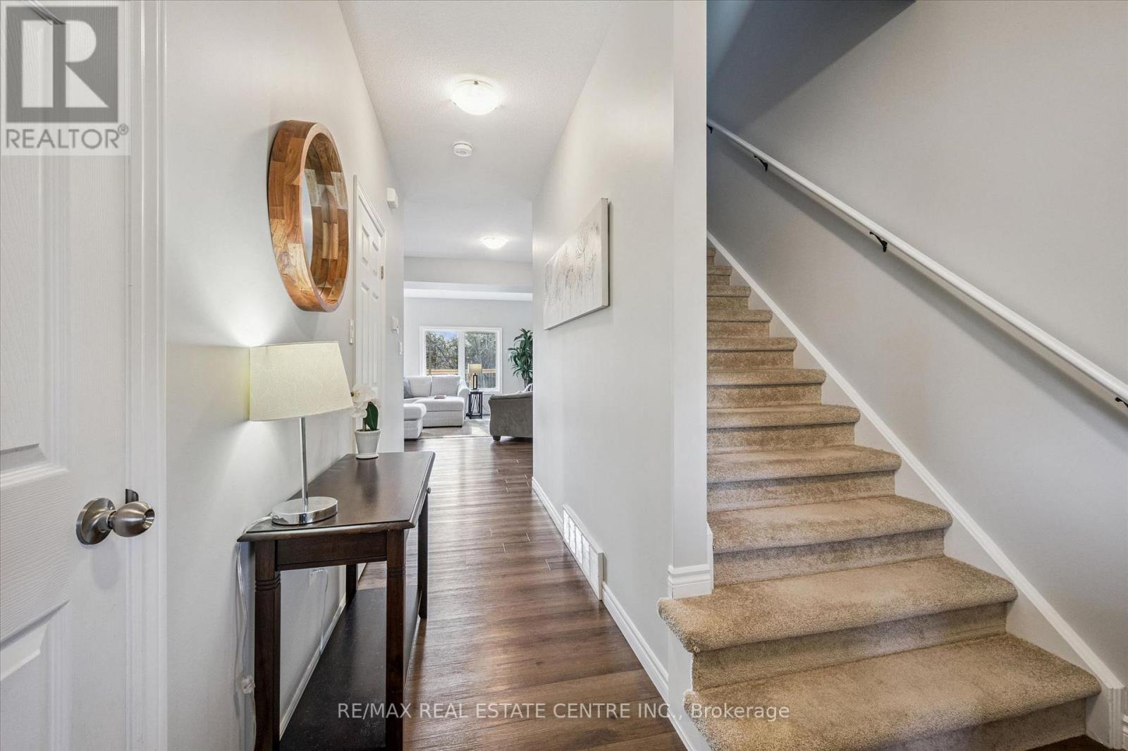 16 Edward Street, Cambridge, Ontario  N3C 1J7 - Photo 5 - X13430146