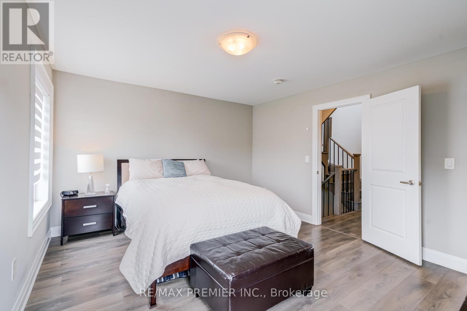 1 - 45 Thomas Mulholland Drive, Toronto, Ontario  M3K 0A5 - Photo 22 - W13436302