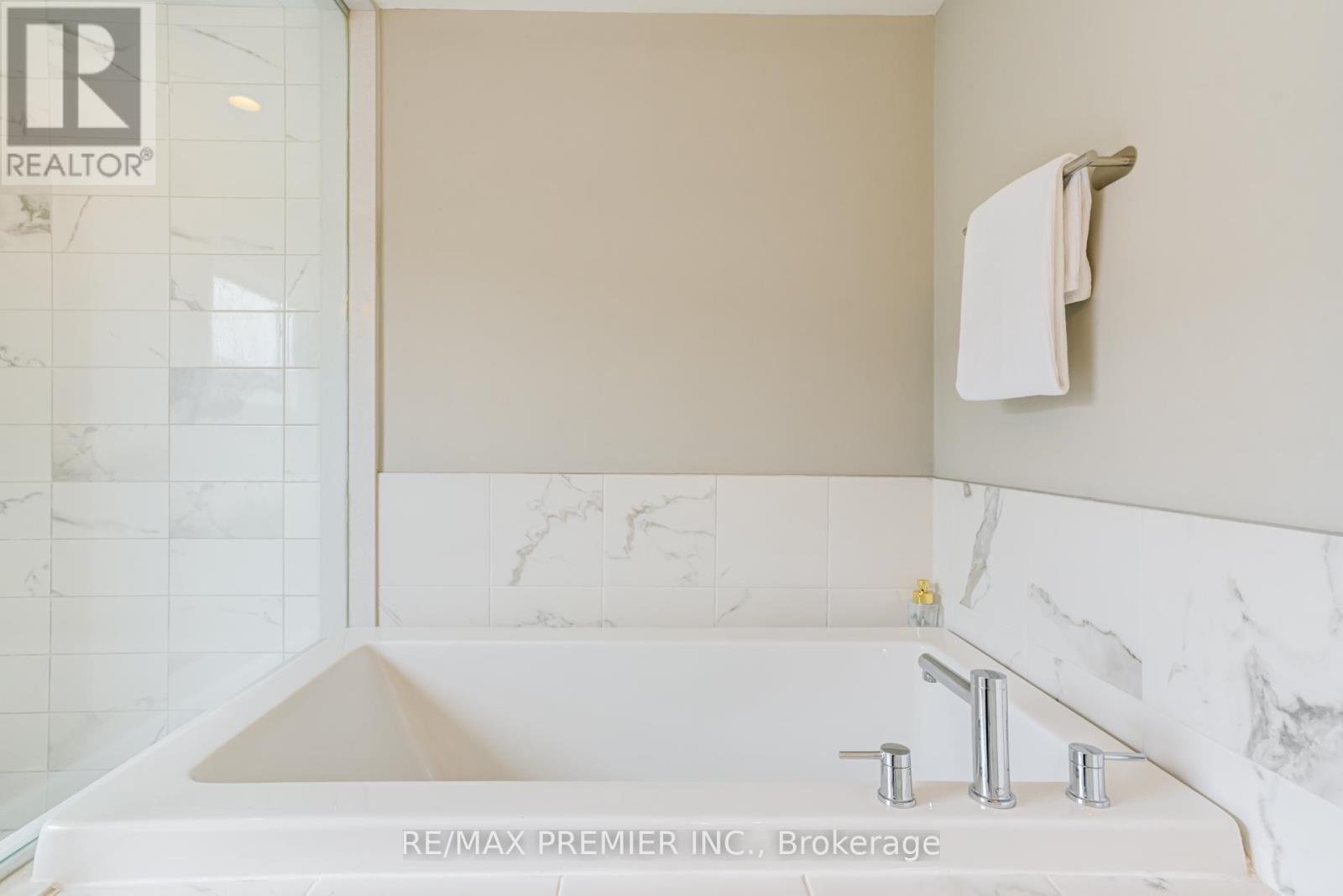 1 - 45 Thomas Mulholland Drive, Toronto, Ontario  M3K 0A5 - Photo 24 - W13436302