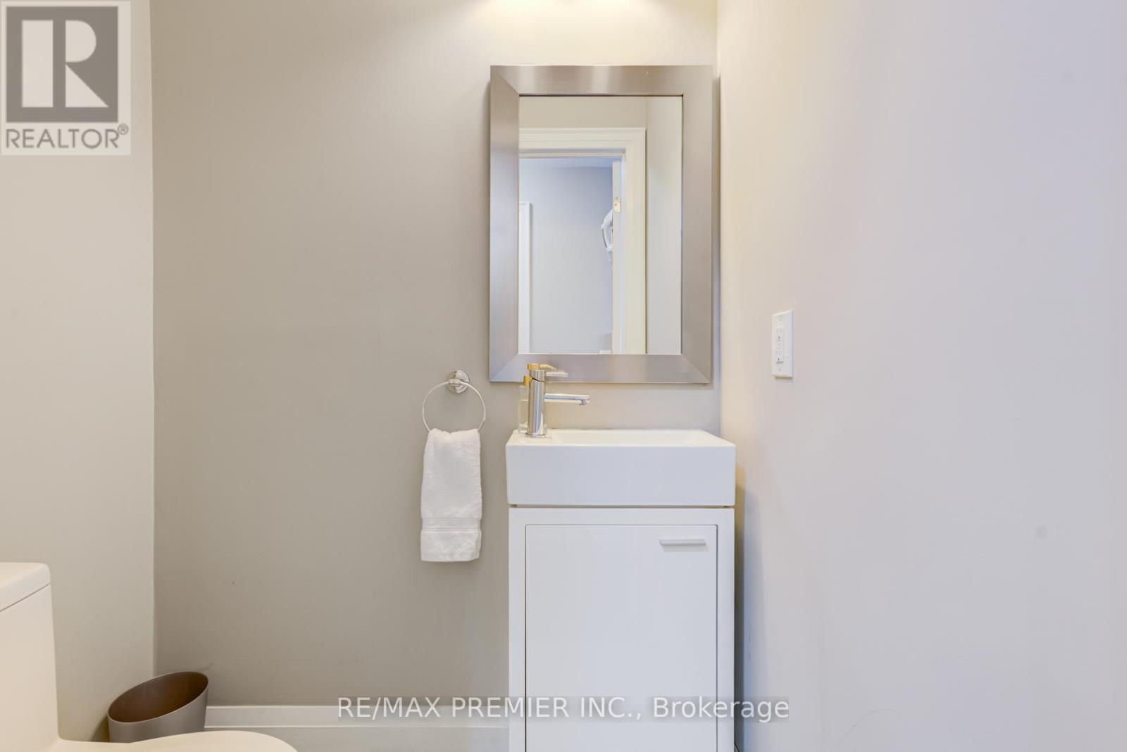 1 - 45 Thomas Mulholland Drive, Toronto, Ontario  M3K 0A5 - Photo 26 - W13436302