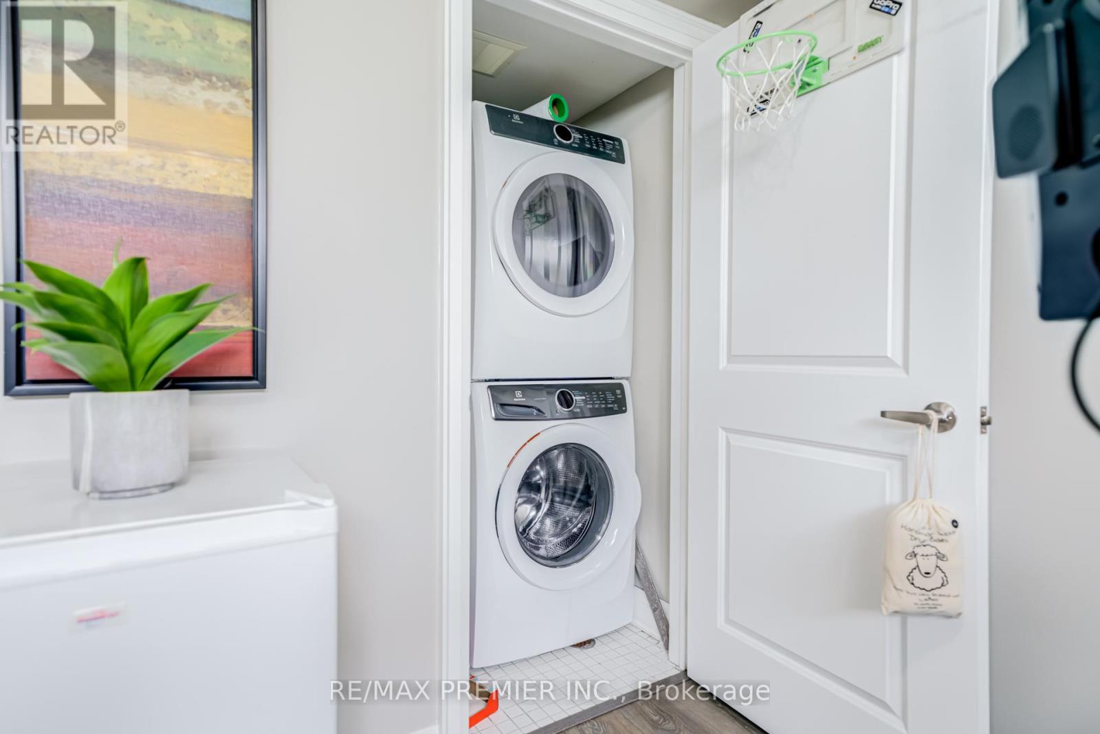 1 - 45 Thomas Mulholland Drive, Toronto, Ontario  M3K 0A5 - Photo 27 - W13436302