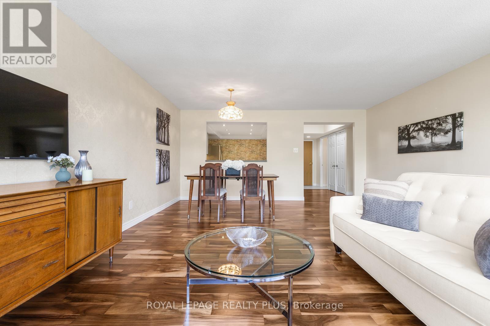 301 - 330 Mill Street S, Brampton, Ontario  L6Y 3V3 - Photo 10 - W13436318