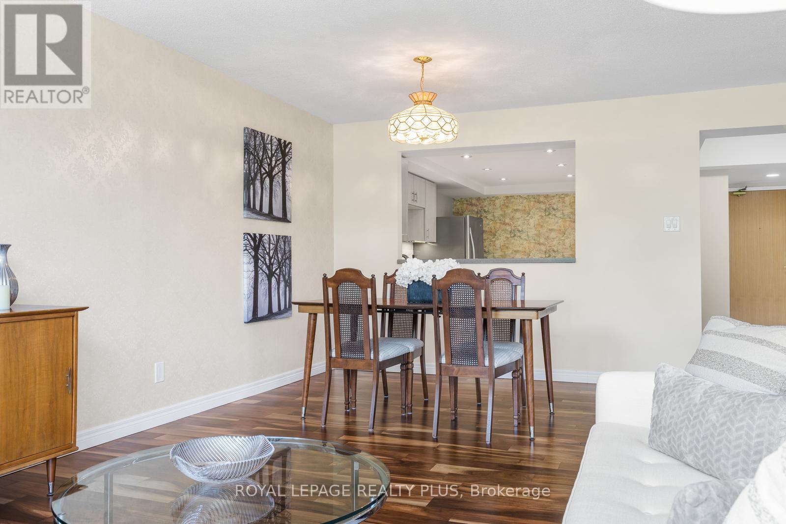 301 - 330 Mill Street S, Brampton, Ontario  L6Y 3V3 - Photo 13 - W13436318