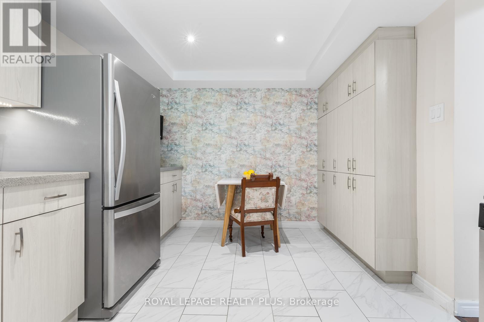 301 - 330 Mill Street S, Brampton, Ontario  L6Y 3V3 - Photo 17 - W13436318