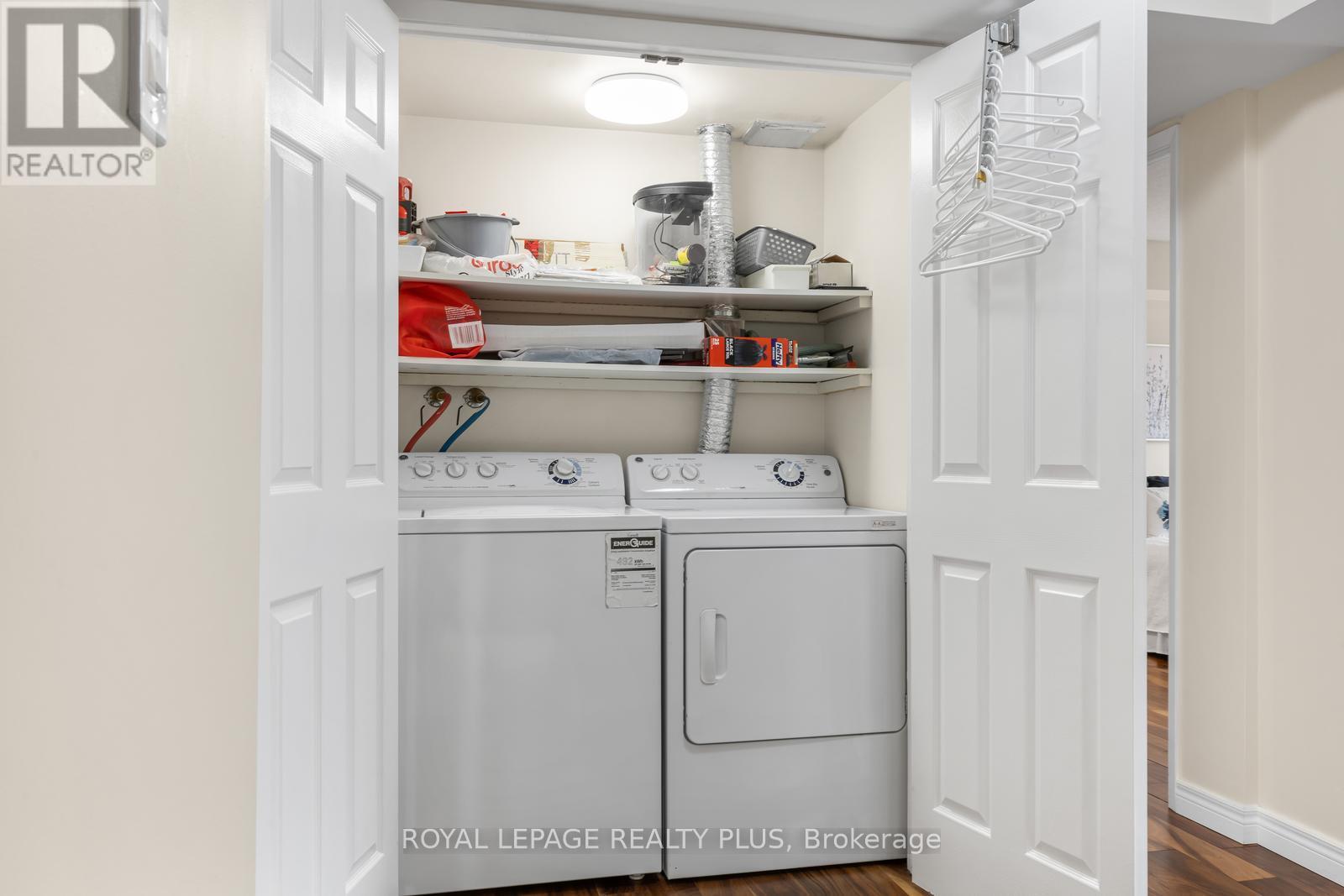 301 - 330 Mill Street S, Brampton, Ontario  L6Y 3V3 - Photo 19 - W13436318