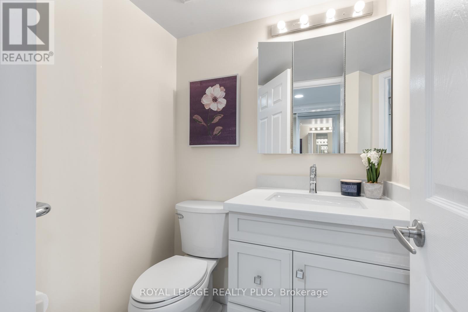 301 - 330 Mill Street S, Brampton, Ontario  L6Y 3V3 - Photo 20 - W13436318