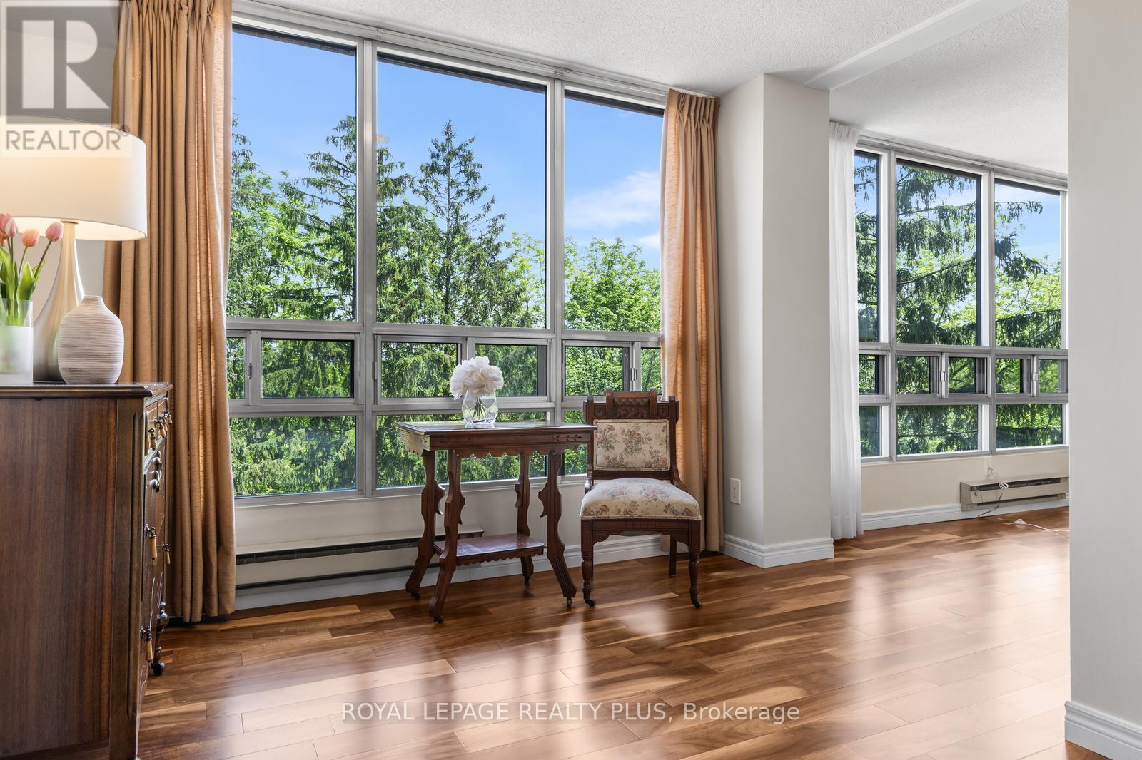 301 - 330 Mill Street S, Brampton, Ontario  L6Y 3V3 - Photo 22 - W13436318