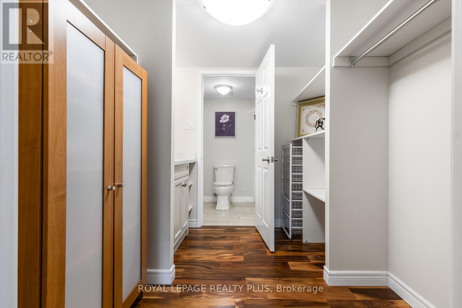 301 - 330 Mill Street S, Brampton, Ontario  L6Y 3V3 - Photo 25 - W13436318