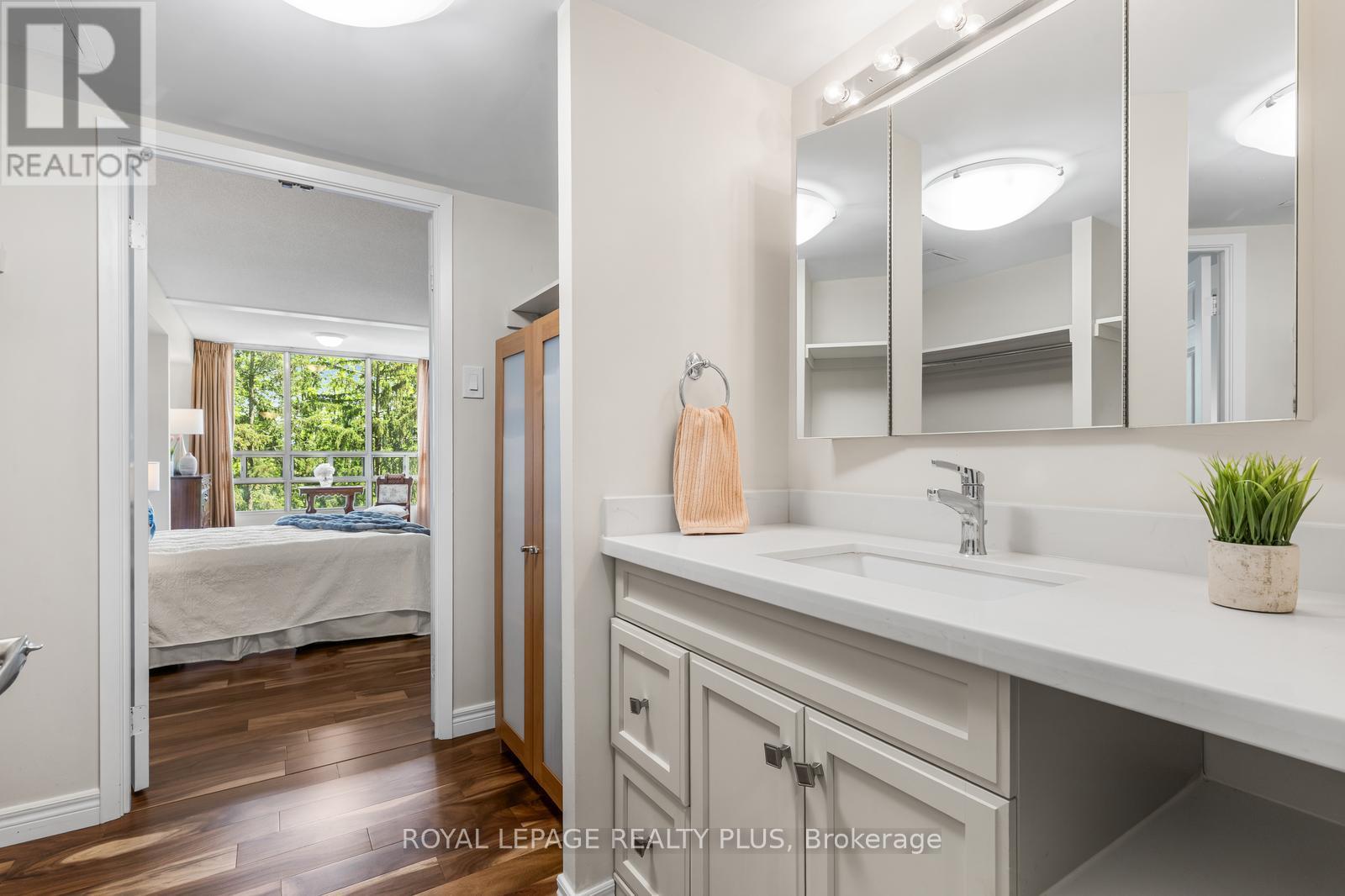 301 - 330 Mill Street S, Brampton, Ontario  L6Y 3V3 - Photo 26 - W13436318