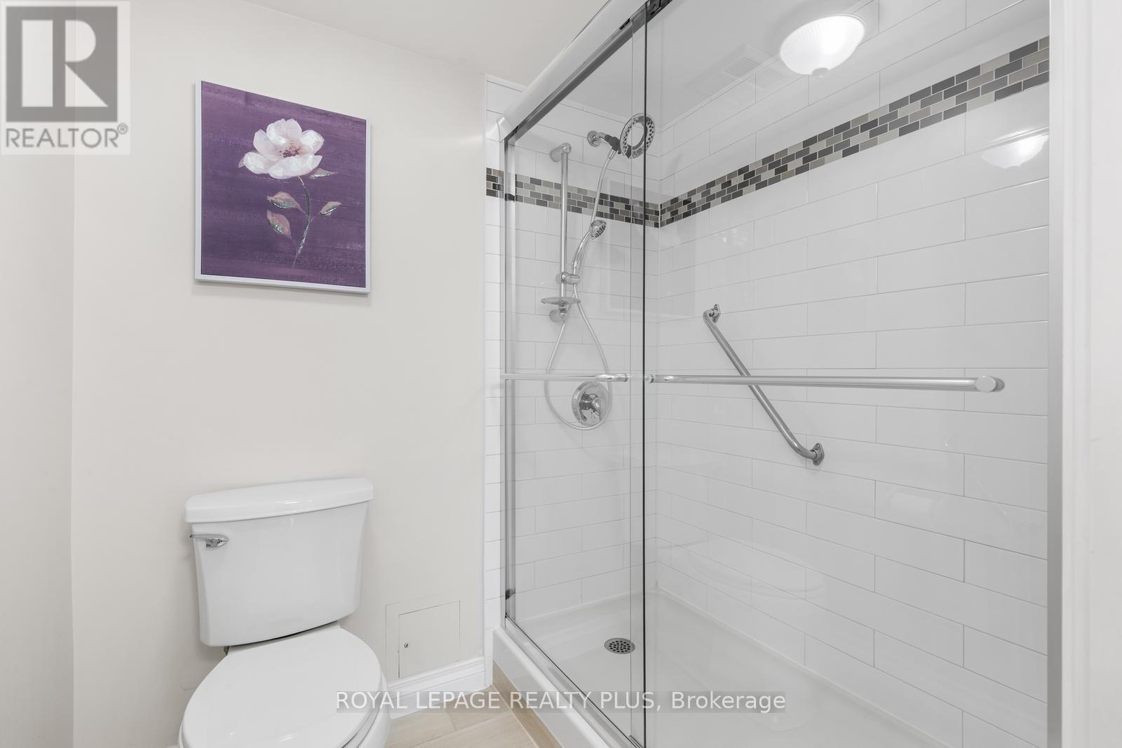301 - 330 Mill Street S, Brampton, Ontario  L6Y 3V3 - Photo 27 - W13436318