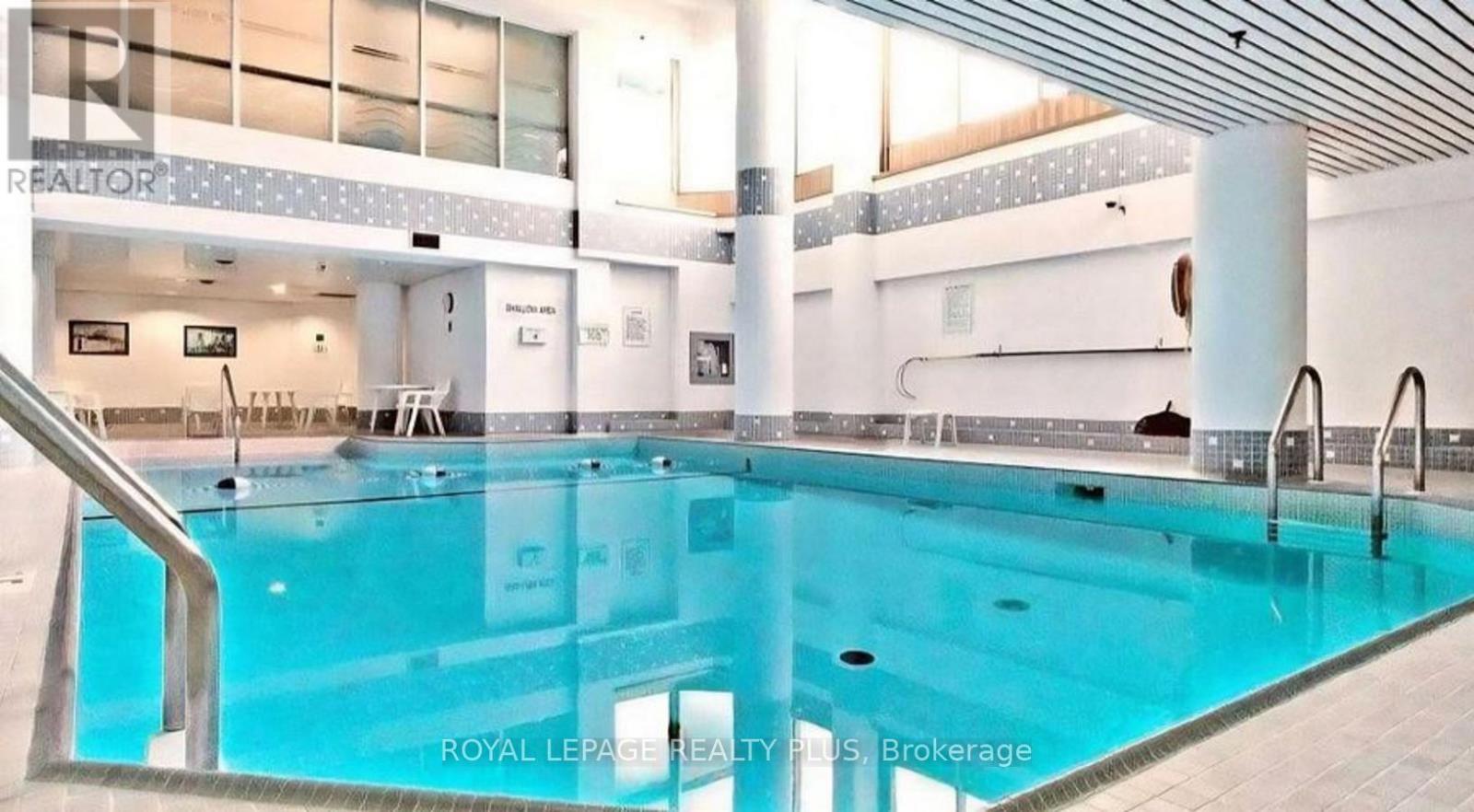 301 - 330 Mill Street S, Brampton, Ontario  L6Y 3V3 - Photo 31 - W13436318