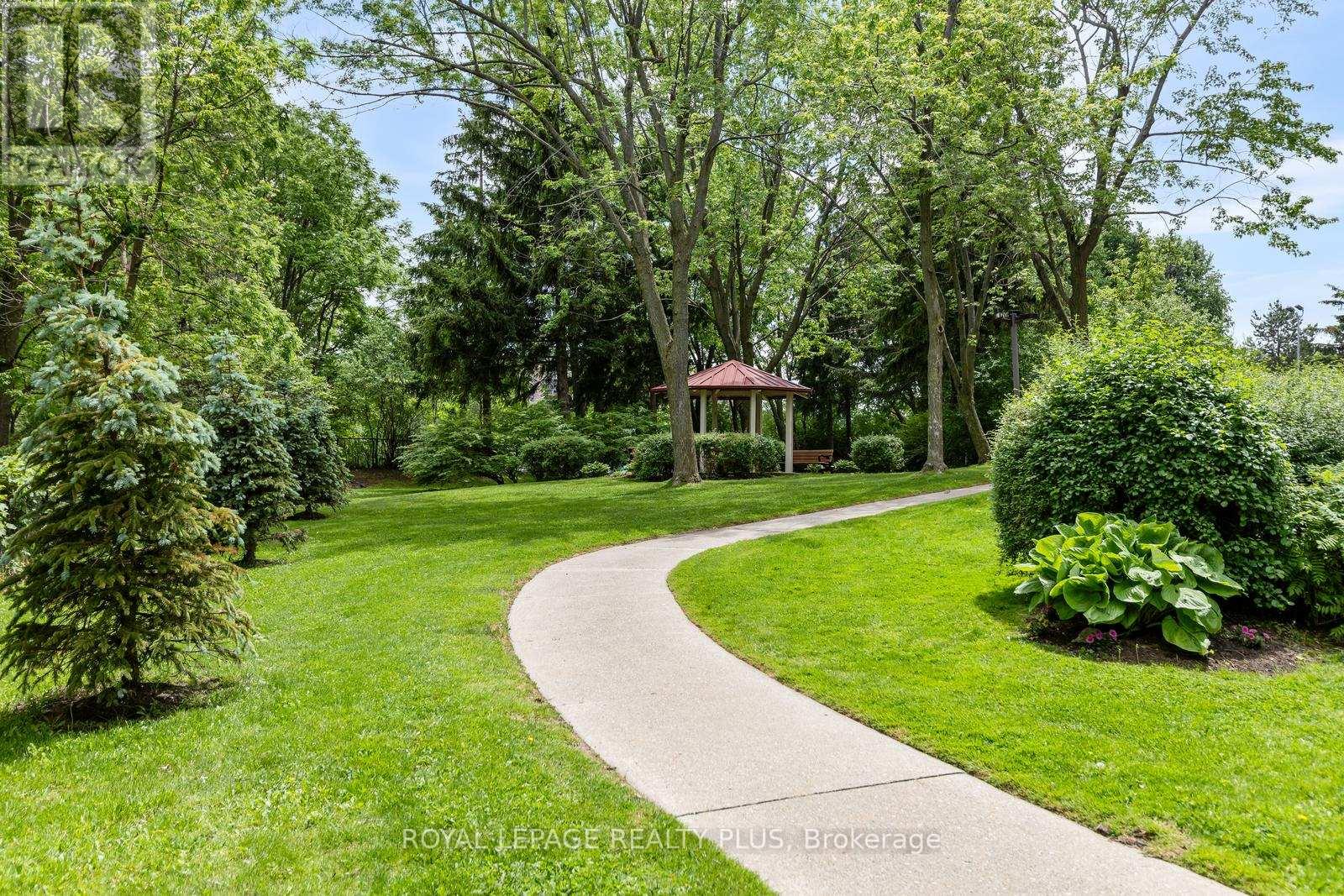 301 - 330 Mill Street S, Brampton, Ontario  L6Y 3V3 - Photo 33 - W13436318