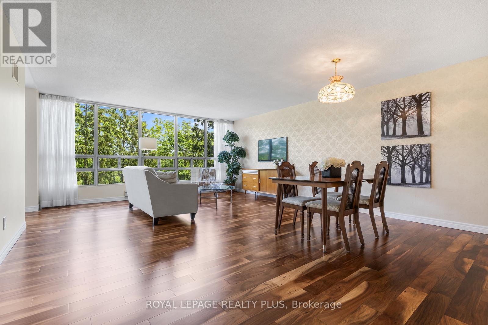 301 - 330 Mill Street S, Brampton, Ontario  L6Y 3V3 - Photo 7 - W13436318