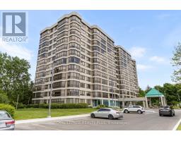 301 - 330 MILL STREET S, Brampton, Ontario