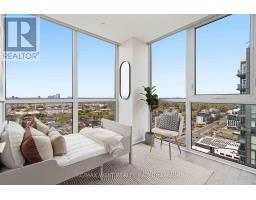 2202 - 15 ZORRA STREET, Toronto, Ontario