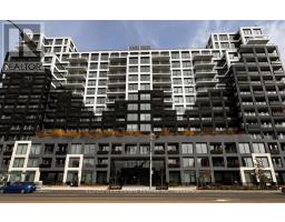 1115 - 1100 SHEPPARD AVENUE W, Toronto, Ontario