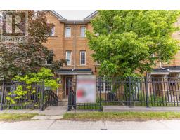 45 WESTON ROAD, Toronto, Ontario