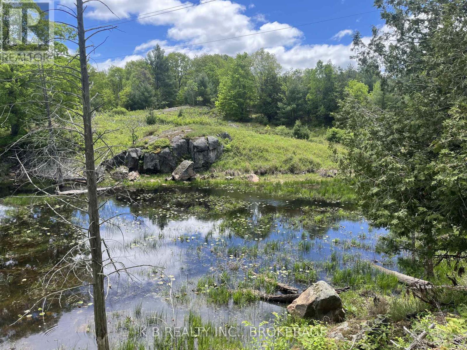 2970 MOUNTAIN ROAD, Stone Mills, Ontario
