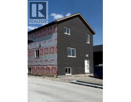 1844 MEIGHEN ROAD, Windsor, Ontario