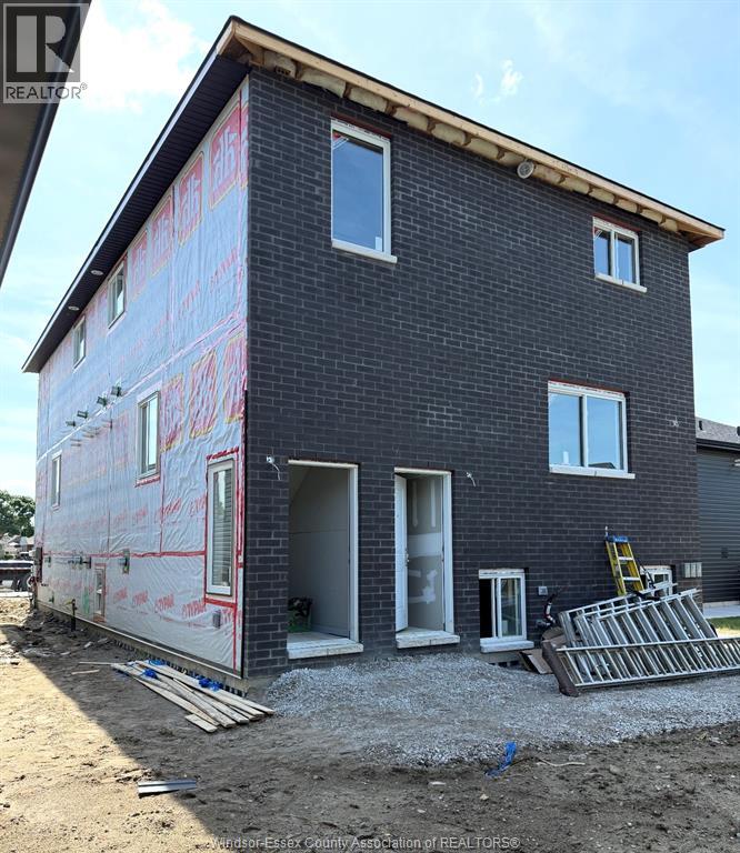 1844 Meighen Road, Windsor, Ontario  N8W 0B6 - Photo 2 - 26013915
